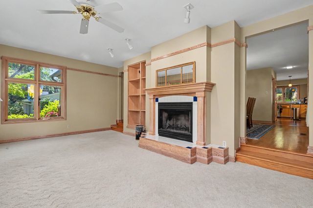 3905 N Lookout Street, Little Rock, AR 72205