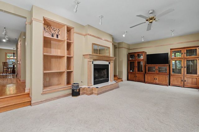 3905 N Lookout Street, Little Rock, AR 72205