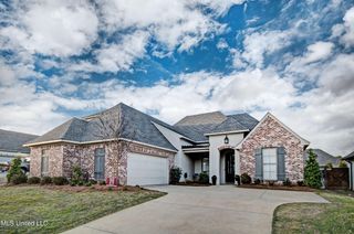 179 Grace Drive, Flowood, MS 39232