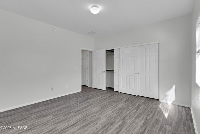 6715 S Via Molino De Viento N, South Tucson, AZ 85713