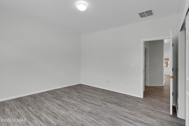 6715 S Via Molino De Viento N, South Tucson, AZ 85713