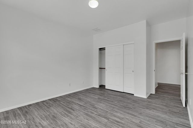 6715 S Via Molino De Viento N, South Tucson, AZ 85713