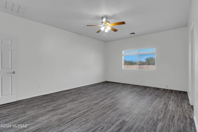 6715 S Via Molino De Viento N, South Tucson, AZ 85713