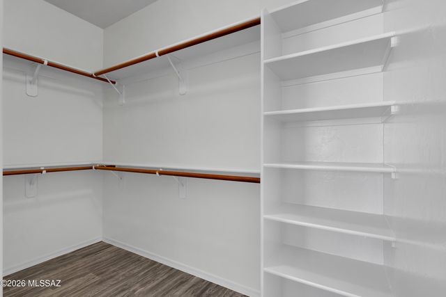 6715 S Via Molino De Viento N, South Tucson, AZ 85713