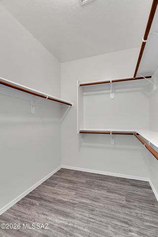 6715 S Via Molino De Viento N, South Tucson, AZ 85713