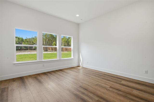 2626 Bainbridge Drive, Dallas, TX 75237