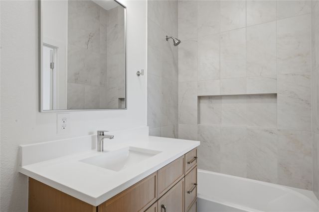 2626 Bainbridge Drive, Dallas, TX 75237