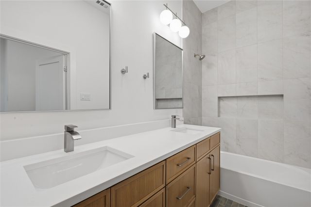 2626 Bainbridge Drive, Dallas, TX 75237