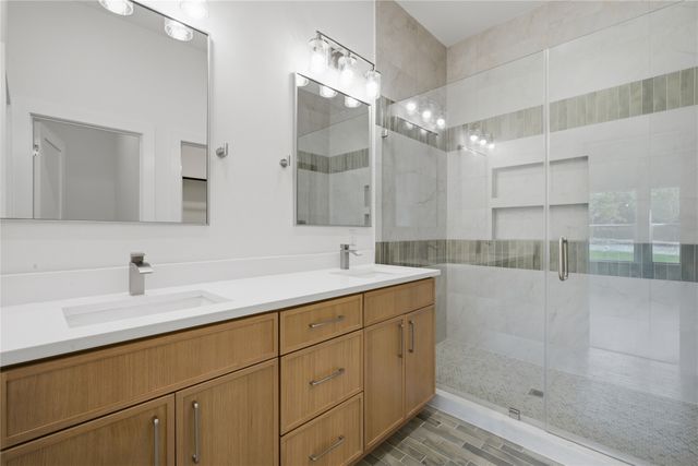 2626 Bainbridge Drive, Dallas, TX 75237