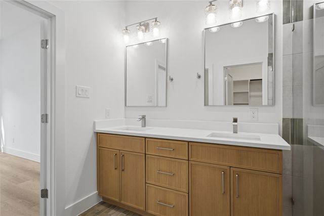 2626 Bainbridge Drive, Dallas, TX 75237