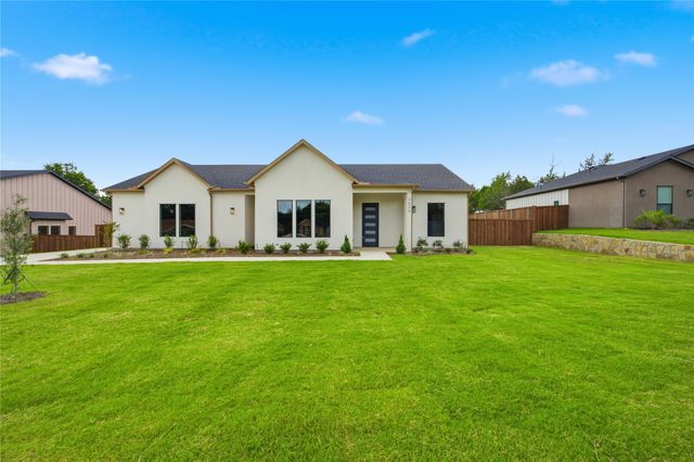 2626 Bainbridge Drive, Dallas, TX 75237