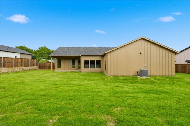 2626 Bainbridge Drive, Dallas, TX 75237