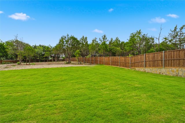 2626 Bainbridge Drive, Dallas, TX 75237