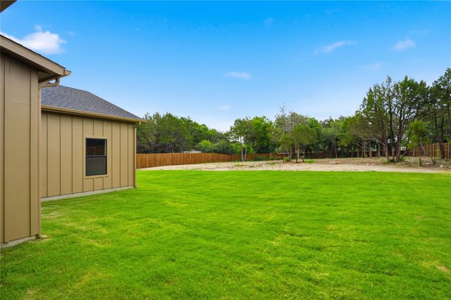 2626 Bainbridge Drive, Dallas, TX 75237