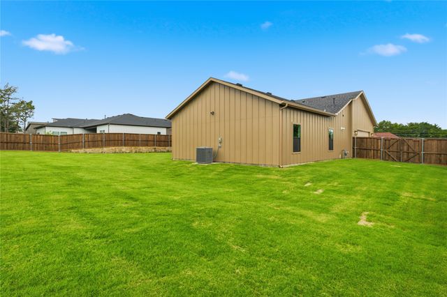2626 Bainbridge Drive, Dallas, TX 75237