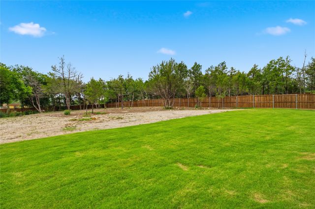 2626 Bainbridge Drive, Dallas, TX 75237