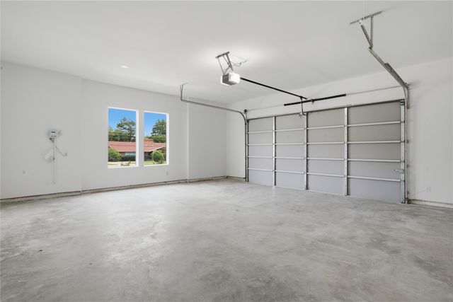 2626 Bainbridge Drive, Dallas, TX 75237