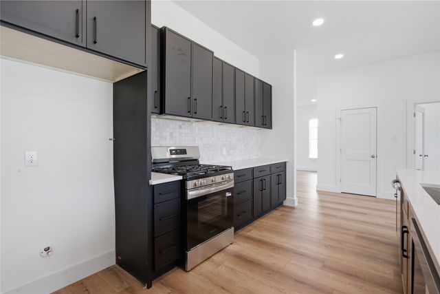 2626 Bainbridge Drive, Dallas, TX 75237
