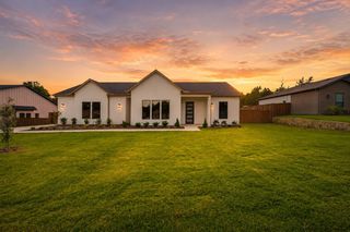 2626 Bainbridge Drive, Dallas, TX 75237