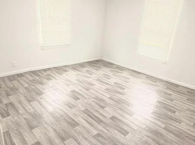 335 Delaware Street, Houston, TX 77029