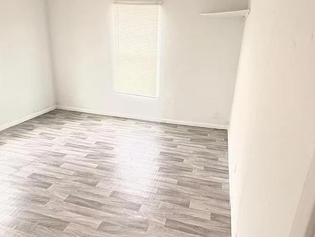 335 Delaware Street, Houston, TX 77029