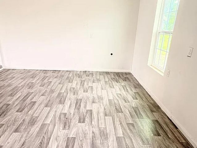335 Delaware Street, Houston, TX 77029