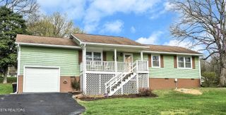 126 Kimberlin Heights Rd, Knoxville, TN 37920