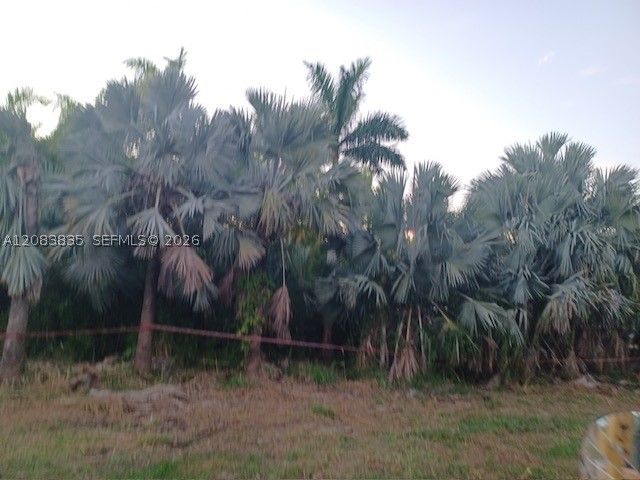 336 st SW 122 ave, Homestead, FL 33035
