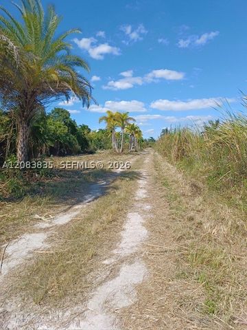 336 st SW 122 ave, Homestead, FL 33035