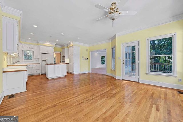 105 Monroe Drive, Mcdonough, GA 30252