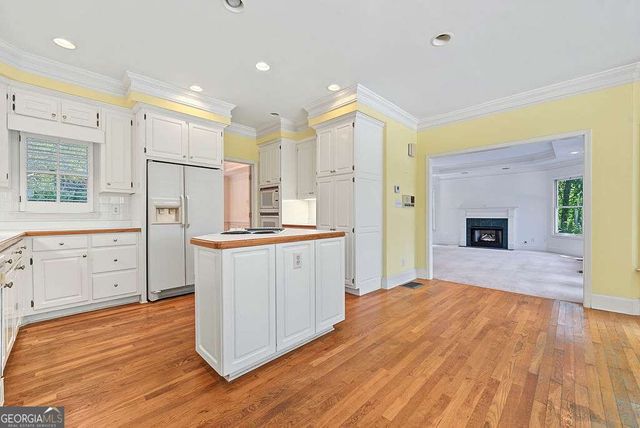 105 Monroe Drive, Mcdonough, GA 30252