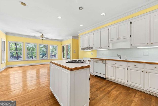 105 Monroe Drive, Mcdonough, GA 30252