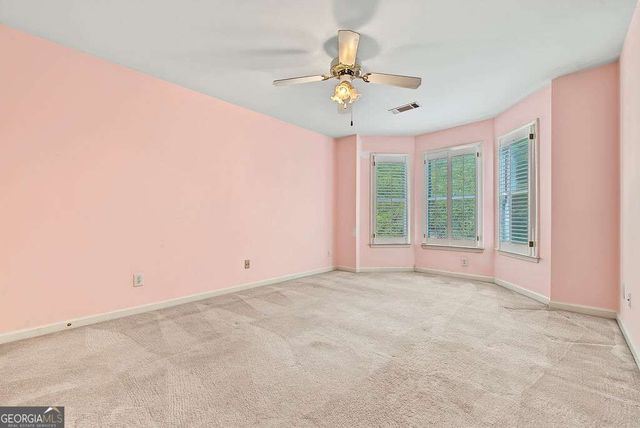 105 Monroe Drive, Mcdonough, GA 30252