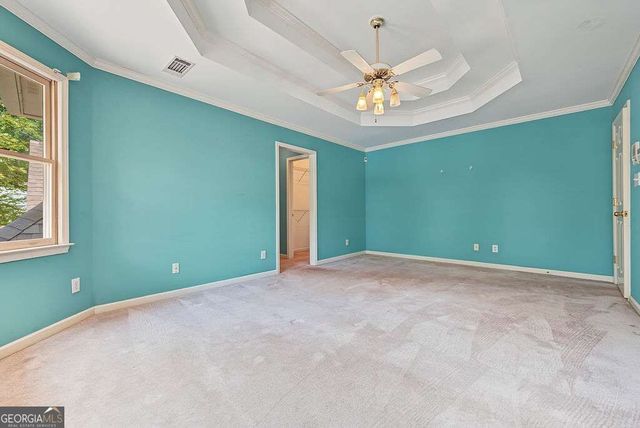 105 Monroe Drive, Mcdonough, GA 30252