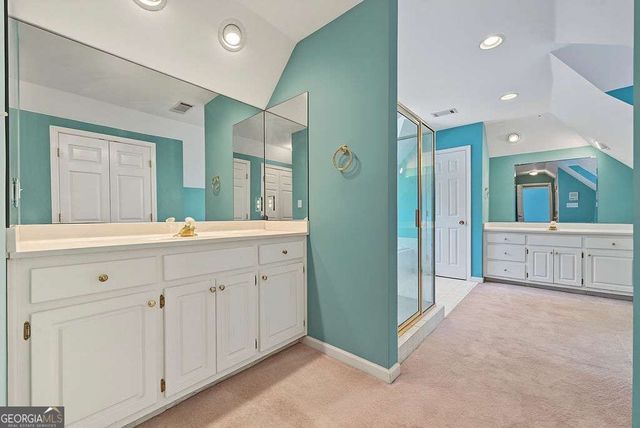 105 Monroe Drive, Mcdonough, GA 30252