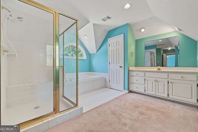 105 Monroe Drive, Mcdonough, GA 30252