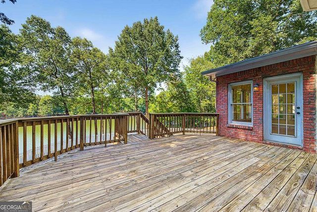 105 Monroe Drive, Mcdonough, GA 30252