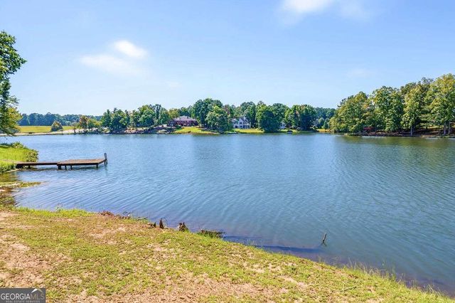 105 Monroe Drive, Mcdonough, GA 30252