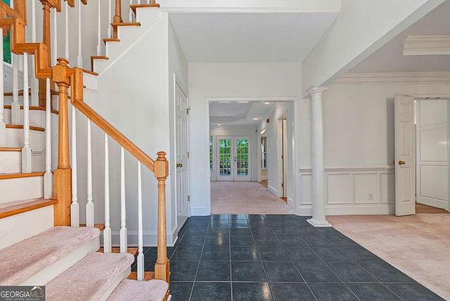 105 Monroe Drive, Mcdonough, GA 30252
