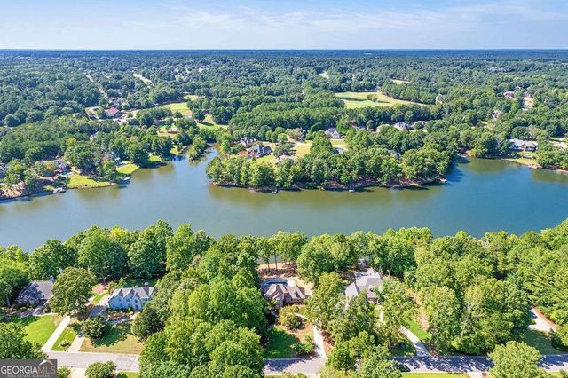 105 Monroe Drive, Mcdonough, GA 30252