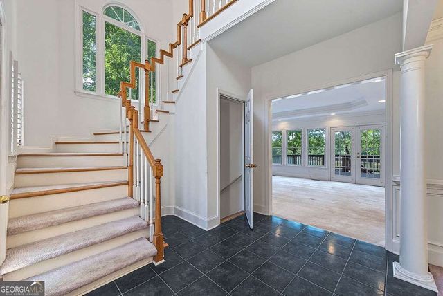 105 Monroe Drive, Mcdonough, GA 30252