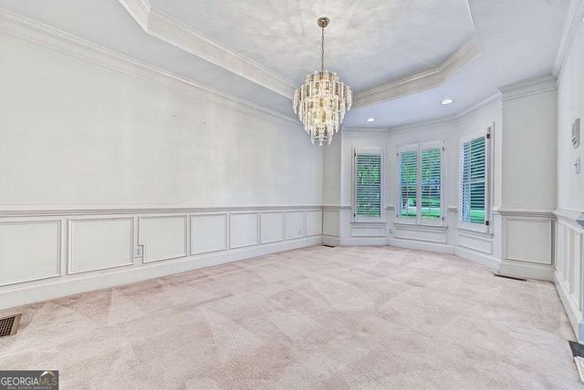 105 Monroe Drive, Mcdonough, GA 30252