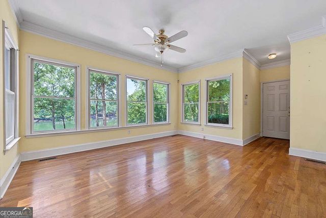 105 Monroe Drive, Mcdonough, GA 30252