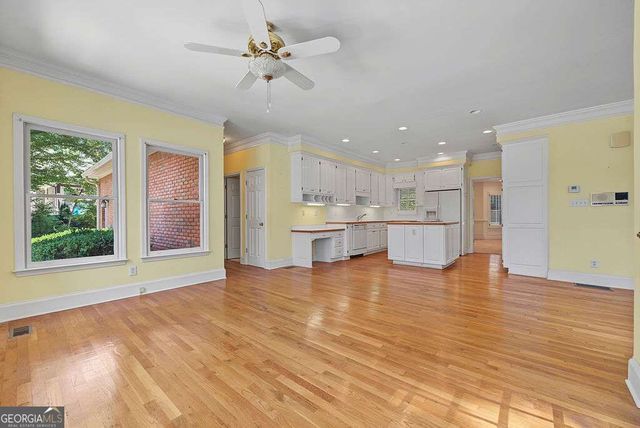 105 Monroe Drive, Mcdonough, GA 30252