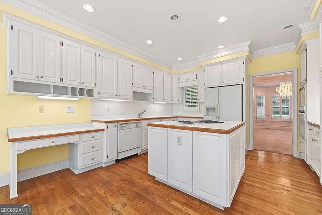 105 Monroe Drive, Mcdonough, GA 30252
