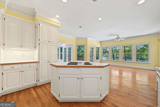 105 Monroe Drive, Mcdonough, GA 30252