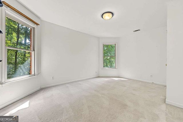 105 Monroe Drive, Mcdonough, GA 30252
