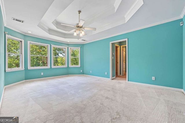105 Monroe Drive, Mcdonough, GA 30252