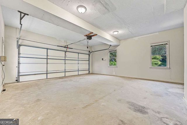 105 Monroe Drive, Mcdonough, GA 30252