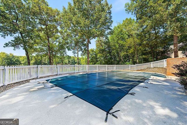 105 Monroe Drive, Mcdonough, GA 30252